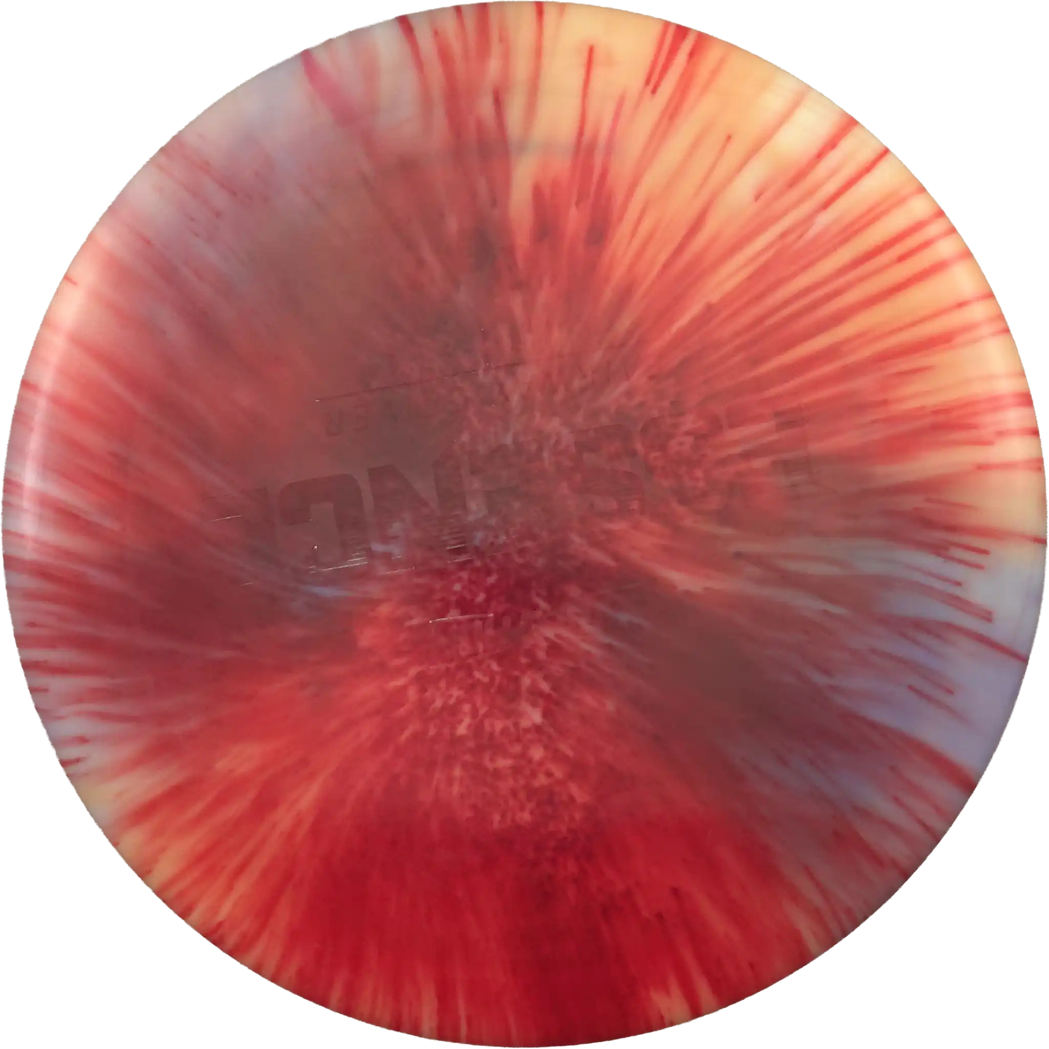 Neo Essence - Dyed