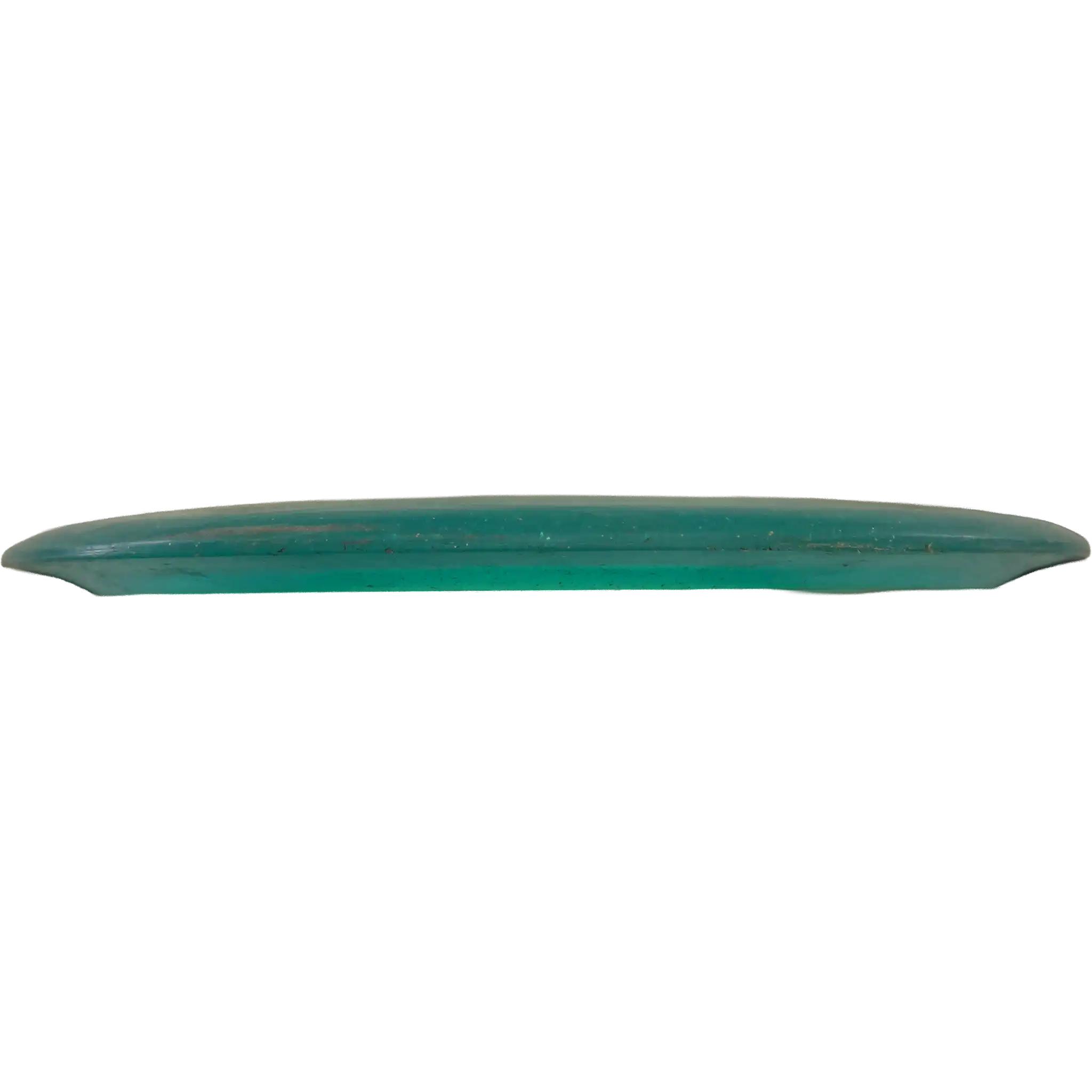 Metal Flake C-Line PD - Lone Howl 3 - Colten Montgomery