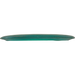 Metal Flake C-Line PD - Lone Howl 3 - Colten Montgomery