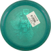 Metal Flake C-Line PD - Lone Howl 3 - Colten Montgomery
