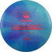 Neo Essence - Dyed