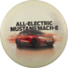 Neo Essence - Mustang Mach-E