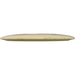 Neo Essence - Mustang Mach-E