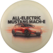 Neo Essence - Mustang Mach-E