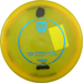 Blizzard C-Line TD