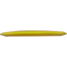 Blizzard C-Line TD