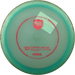 Blizzard C-Line TD