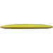 S-Line TD - Rush
