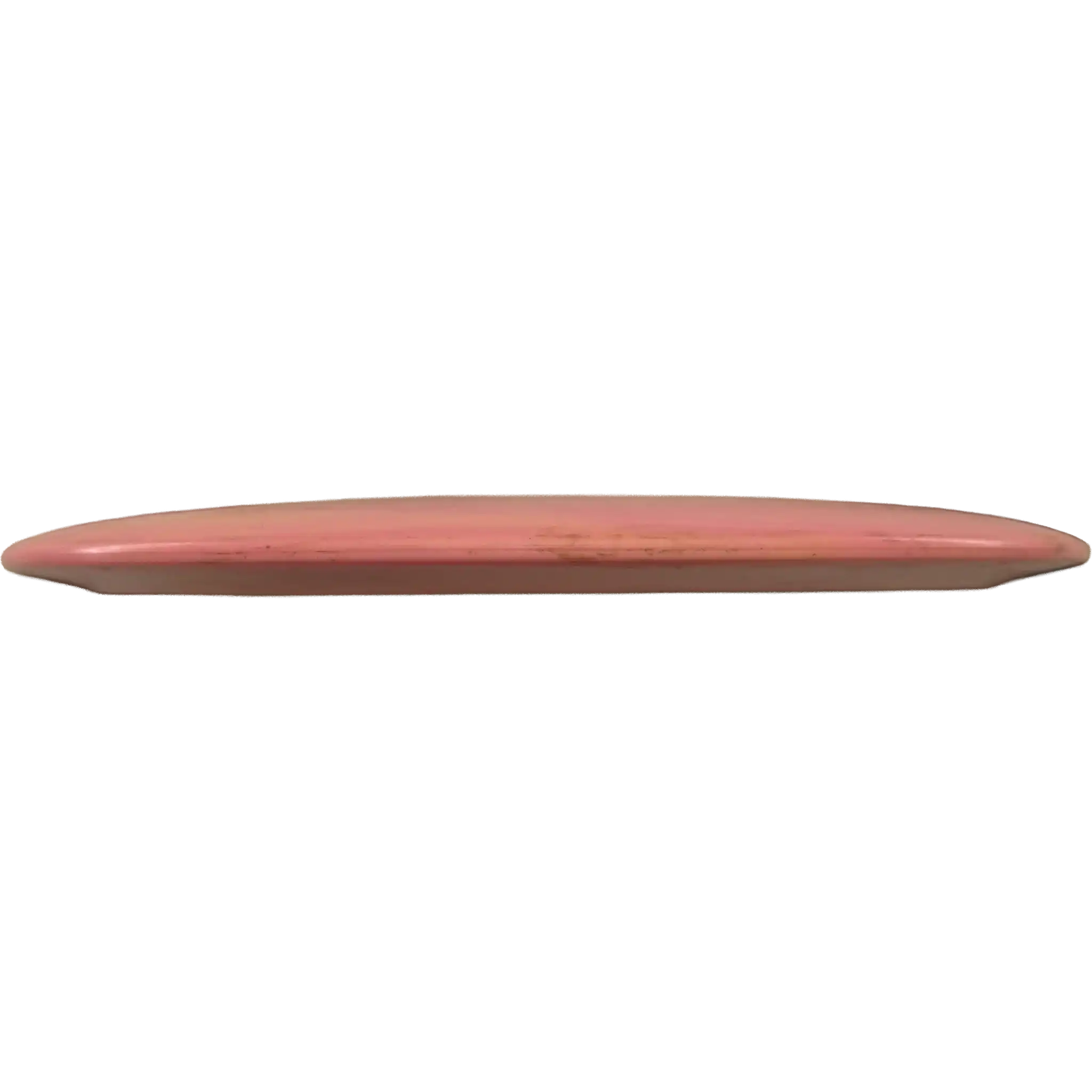 Swirl S-Line TD - Special Edition