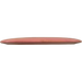 Swirl S-Line TD - Special Edition