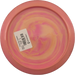 Swirl S-Line TD - Special Edition