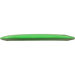 S-Line TDX - Fever