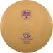 S-Line TDX
