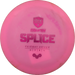 Neo Splice