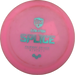 Neo Splice