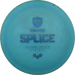 Neo Splice