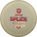Neo Splice