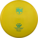 S-Line TD2
