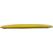 S-Line TD2