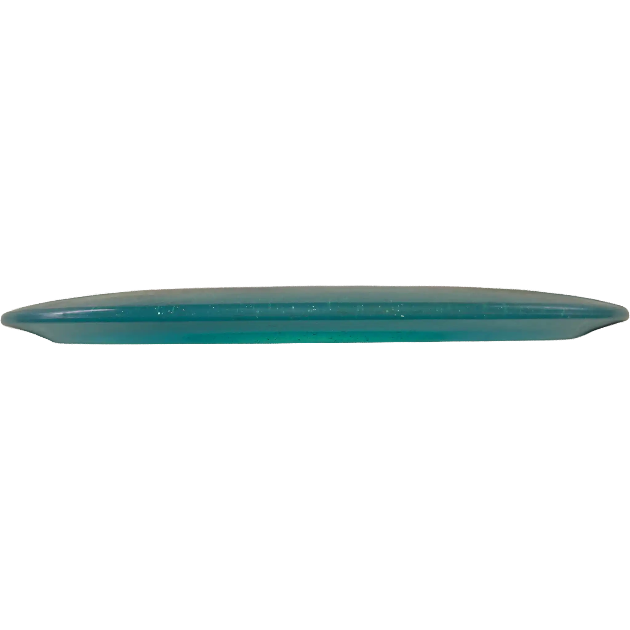 Metal Flake C-Line Vanguard - Kyle Klein - DNA Series