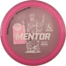Active Premium Mentor
