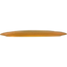 C-Line CD3