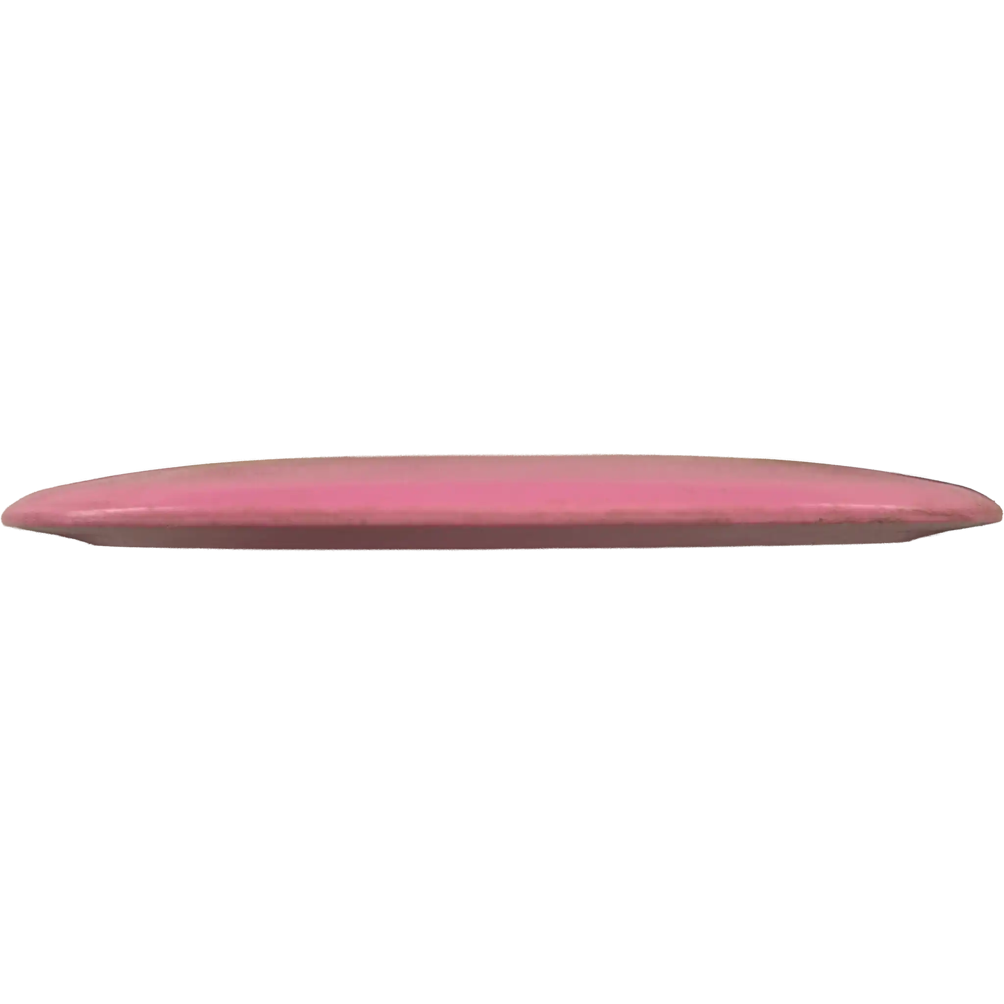Special Blend S-Line CD1 - Zeta´s Moon - Colten Montgomery Signature Series