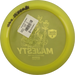 Active Premium Majesty