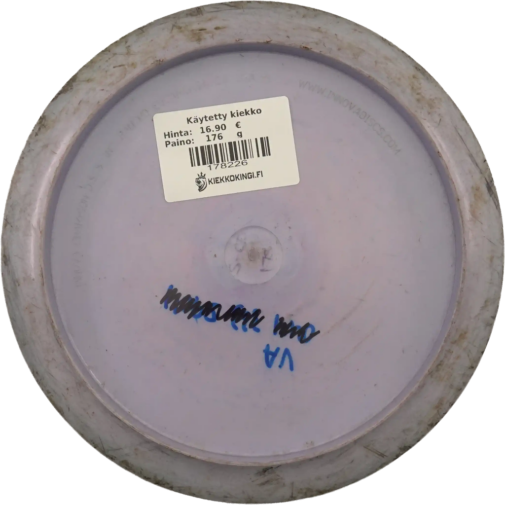 S-Line CD - InnovaStore - Innovamade