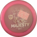 Active Premium Majesty