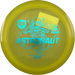 Active Premium Astronaut