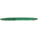 C-Line CD2 - Innovamade