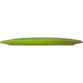 C-Line PD - Innovamade
