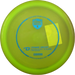 C-Line PD - Innovamade