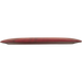 S-Line DD1 - Dyed