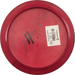 S-Line DD1 - Dyed