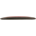 Horizon S-Line DD1 - Stratosphere