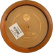 C-Line PD - Innovamade