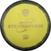 Horizon S-Line DD1 - Stratosphere
