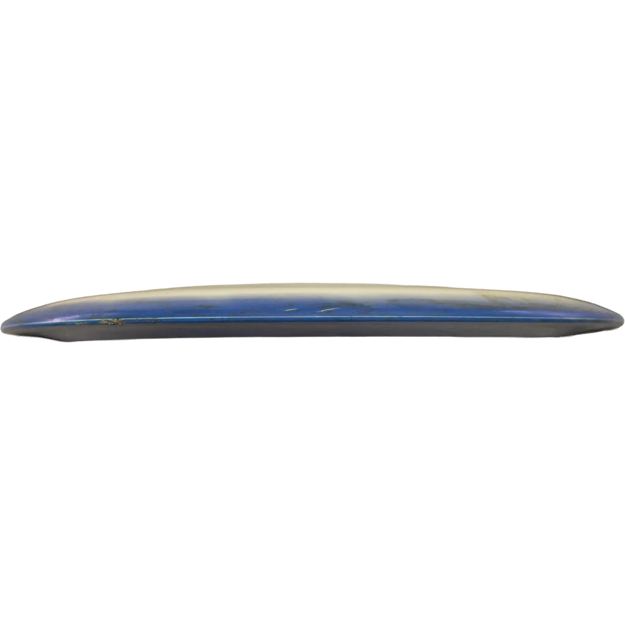 Horizon S-Line DD1 - Stratosphere