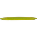C-Line PD
