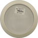 Q-Line DD1 - Premier Technology