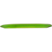 C-Line PD