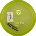 C-Line PD