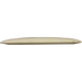 Q-Line DD1 - Premier Technology