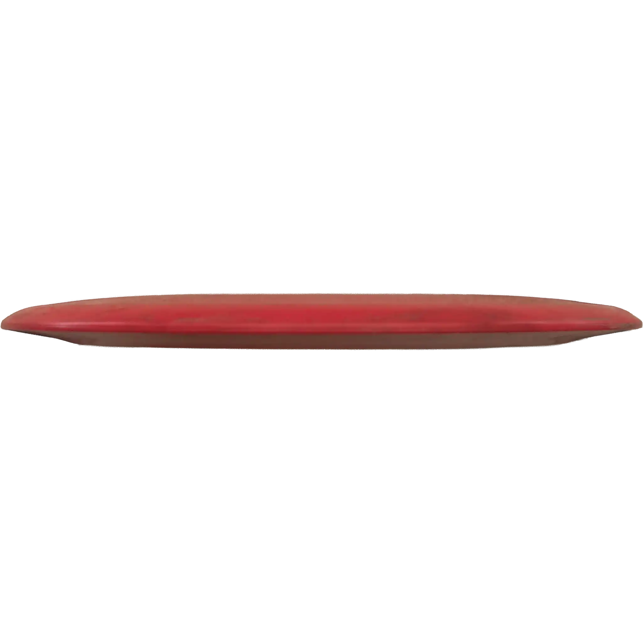 G-Line DDx - Bar Stamp