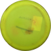 S-Line DDx - Bar Stamp