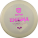Neo Enigma