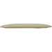 Neo Enigma