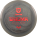 Neo Enigma